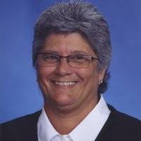 10+ "Jayne Ma" profiles