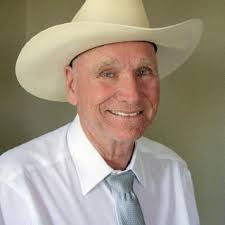 ELMER BURNETT Obituary (09/21/43