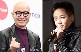 2한예슬, 직접 열애 고백…sns에 사진 공개. Aaokkhpuszd 1m