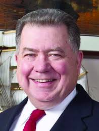 Seven seek Circuit Court judgeship