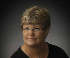 Barbara Gallant running for Summerside Ward 5 city council seat