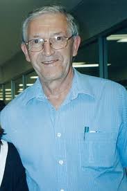 Doug Schnurr Obituary