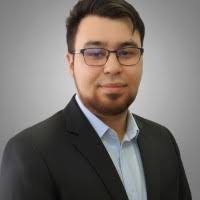 400+ "Erick Palacios" profiles