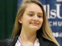 Blue Hills students earn 17 medals at SkillsUSA