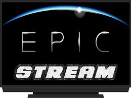 Yup, i wanna get the epictv app. Servers Set Up Info