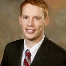 THE BEST 10 Professional Services near FARMINGTON, MO 63640