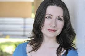 Michelle Brazeal's Instagram, Twitter & Facebook