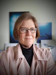 ADHD Coach Directory