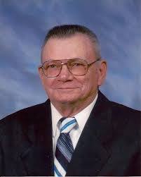 Frederick Marks's Instagram, Twitter & Facebook