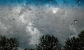 Image result for RAIN DROP
