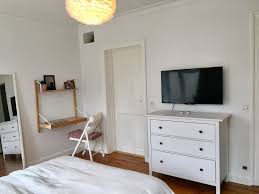 Ikea Hemnes Dresser Svalnas Wall Shelf With Desk Schlafzimmer Einrichten Wohnung Haus Deko