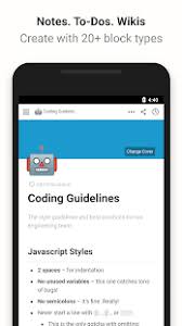 How to turn off all the mac notifications? Notion Notes Tasks Wikis For Pc Windows And Mac Free Download