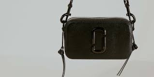 Delivery in 48 hours and secure payments. Marc Jacobs Harrods Ae