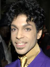 HAPPY BIRTHDAY, PRINCE 💜 Prince Rogers Nelson -- the iconic musician that  brought us When Doves Cry, Purple Rain, and so much more -- was born