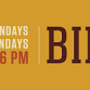 SUNDAY BINGO event image