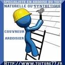 http://www.toiture77.fr couvreur ardoisier pour servir votre toiture