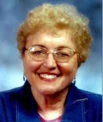 Carol Small Obituary