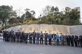 See more of 國立陽明大學學生會 on facebook. Qhgcf15jetysum