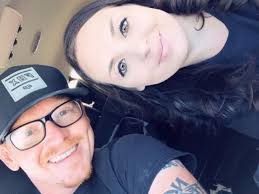 Fundraiser by Samantha Faye : Love for the Linders