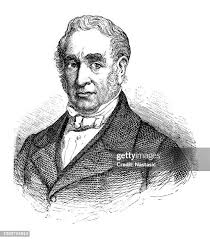 38.638 Del Stephenson Stock Photos, High-Res Pictures, and Images