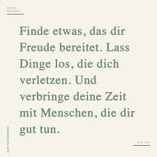 Spruch Des Tages Spruche Zitate Sprichworter Witze