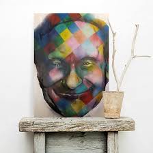 Chuck Jackson Illustrations