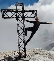 Profile for Michele Minelli