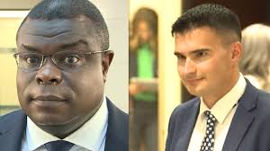 EMAIL: Ex-Admin. wanted to hire younger, easier to 'boss' around candidate