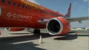 The best way to book bus tickets. Latest Mango Airlines Flight News