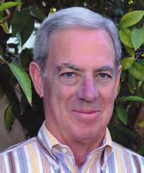 Mercy, within Mercy, within Mercy”