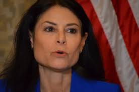 labor Archives • Michigan Advance