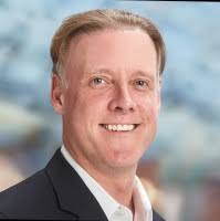 100+ "Gowen" profiles