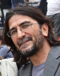 Ali Solak (@AliSola95089022)