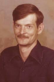 Christie Hodges's Instagram, Twitter & Facebook