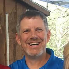 Just heard that Darius has died. R.I.P.