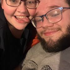 Yall is this duo bangin or nah? 信 LIMI チラんん SPEE