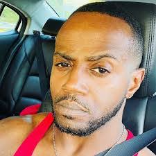 Michael Chatman's Instagram, Twitter & Facebook