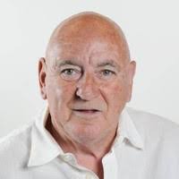 60+ "Brearley" profiles