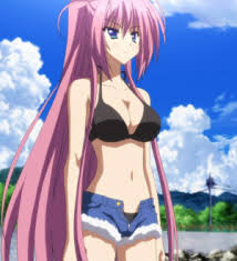 Check spelling or type a new query. A Bridge To The Starry Skies Mywaifulist