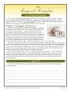 This is a very simple worksheet i created some time ago for my students who are taking trinity exams. 7th Grade Reading Comprehension Worksheets K12reader