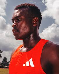 Was a wild few days chasing Big Mikey go solo @thespeedproject with the  best crew. Calm, caring and considered every step of the way. Looking  forward to diving into this edit 🎥 #