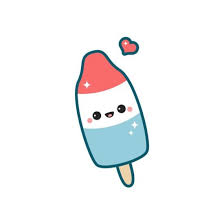 Disegni da stampare e colorare per bambini gratis. Le Migliori Immagini Su Disegni Kawaii Gratis
