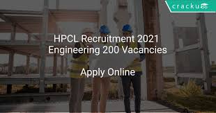 Excel für microsoft 365 word für microsoft 365 vorlagen können kalender, visitenkarten, briefe, karten. Hpcl Recruitment 2021 Sus2kgpexf6ozm Imperfection Ismylife