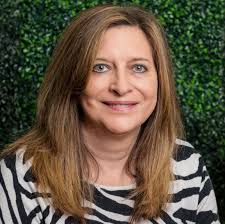 Amazon.com: Insect Sting & Bite Relief,Rechargeable Bug Bite Itch Relief  for Mosquito Bites,Chemical-Free Insect Bite Healer with Heat  Technology,Fast Swelling/Itch Relief, Portable Summer Outdoor Gadget