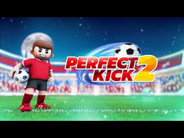 The two included mini game show off the 3d. Futbol En Miniatura Seleccionamos Los Mejores Minijuegos De Futbol Para Android Androidayuda