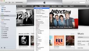 7 Useful Methods To Download And Get Free Itunes Songs
