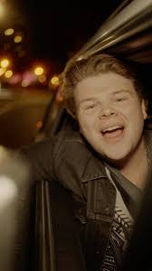 What’s your favourite Nickelback song?! , #nickelback #countrymusic  #newmusic