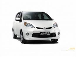 get quote call now get directions. Perodua Alza 2014 Advance 1 5 In Selangor Automatic Mpv Others For Rm 64 013 1495817 Carlist My