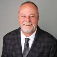 Mike Coomes Email & Phone Number