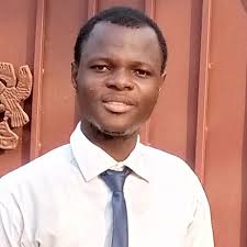 Apart from setting a record with a 4-day wedding, Anita Sefa Boakye has  also got a brand new house because of the ceremony. She had a magnificent  mansion built for her to